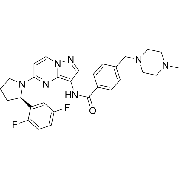 Protein kinase inhibitor 5 2278204-94-5